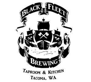 Beer Logo